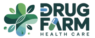 drugfarmhealthcare.com