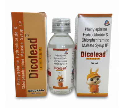 Dicolead