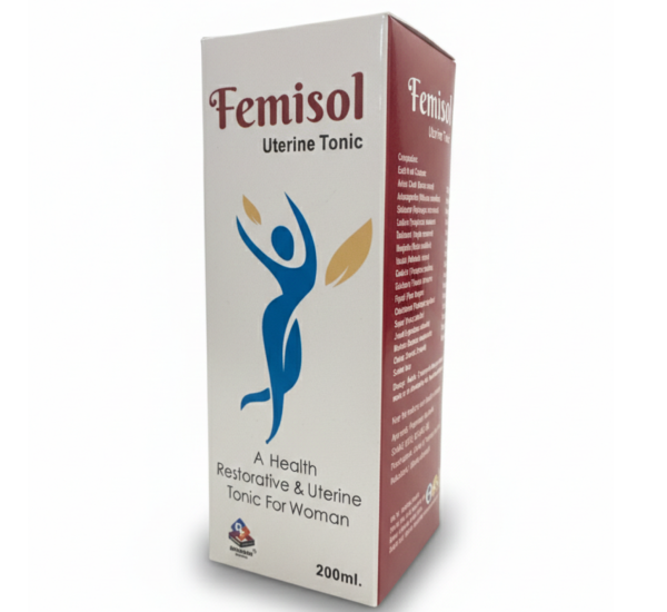 FEMISOL