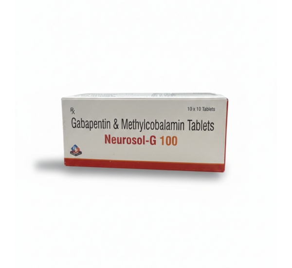 Neurosol-G