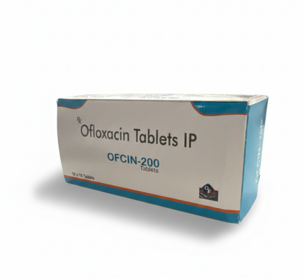 ofcin-200